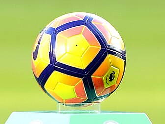 As it happened: Premier League